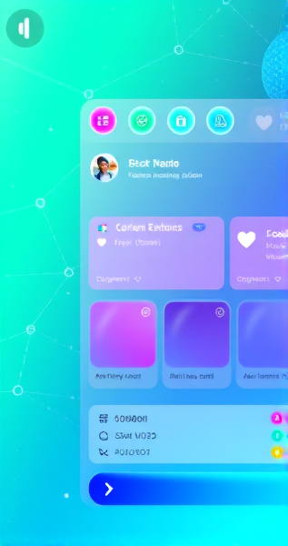 极速下载，即刻称王